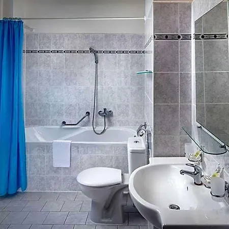 Ensana Svoboda 3* Mariánské Lázně